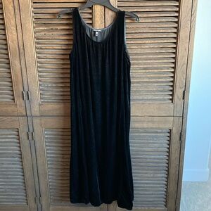 Eileen Fisher Dress
